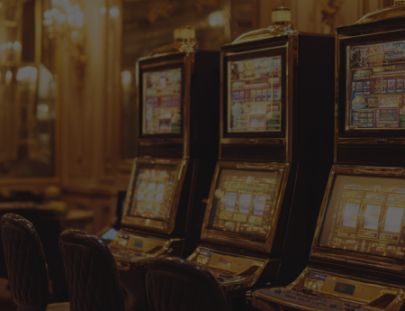 Casino Palace