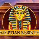 Egyptian Rebirth