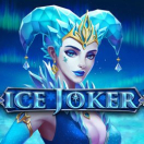 Ice Joker