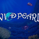 Wild Pearl