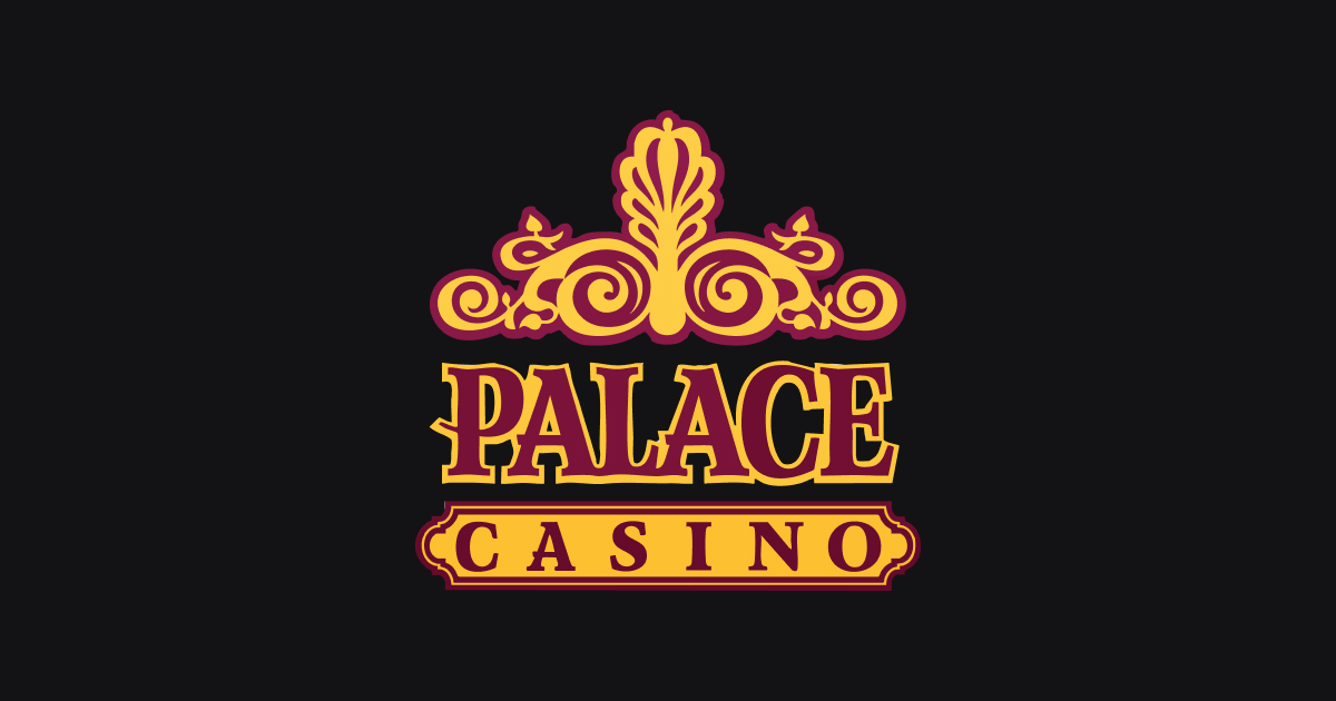 Offre de bienvenue Casino Palace