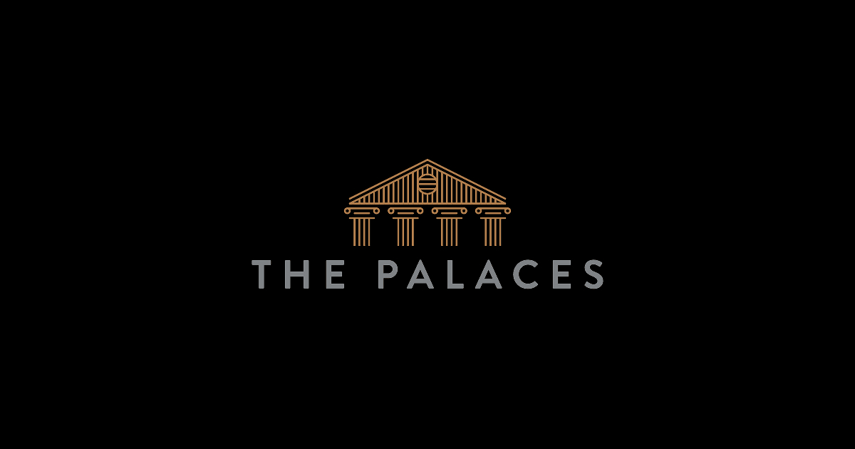 Offre de bienvenue Casino Palace